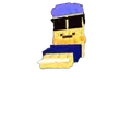 Gansgter Footera
